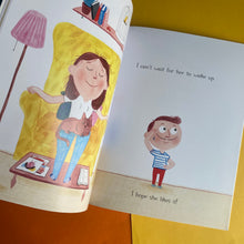 Load image into Gallery viewer, I Am An Artists