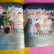 Load image into Gallery viewer, New In Town