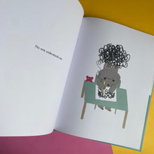 Load image into Gallery viewer, The Best Bad Day Ever