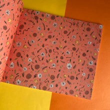 Load image into Gallery viewer, Wild