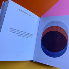 Load image into Gallery viewer, Mini Stories