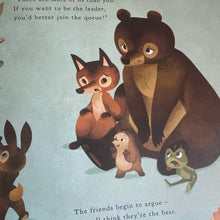 Load image into Gallery viewer, Everybody's Equal