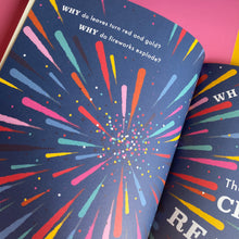 Load image into Gallery viewer, Once Upon An Atom