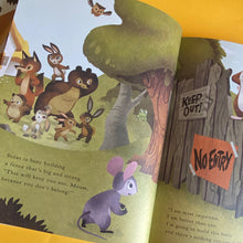 Load image into Gallery viewer, Everybody's Equal