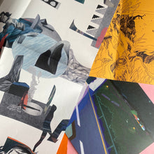 Load image into Gallery viewer, THATISM - Vol 2.