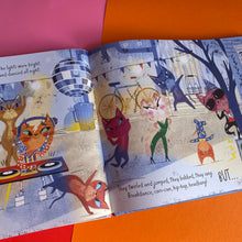 Load image into Gallery viewer, Sam Francisco King Of The Disco *Signed Copies*