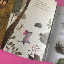 Load image into Gallery viewer, Everybody's Welcome