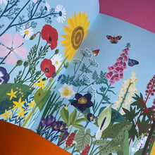 Load image into Gallery viewer, Plant Life