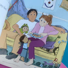 Load image into Gallery viewer, Charlie & Mouse Even Better