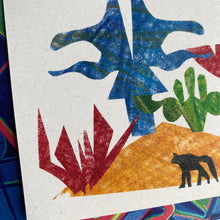 Load image into Gallery viewer, THATISM - Vol 2.