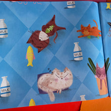 Load image into Gallery viewer, Sam Francisco King Of The Disco *Signed Copies*