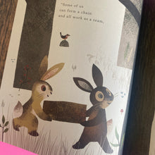 Load image into Gallery viewer, Everybody's Welcome