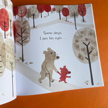 Load image into Gallery viewer, My Grandpa