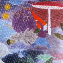 Load image into Gallery viewer, The Magic Cap