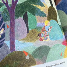 Load image into Gallery viewer, The Magic Cap