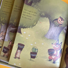 Load image into Gallery viewer, Everybody's Equal