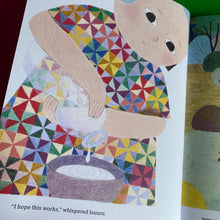 Load image into Gallery viewer, The Magic Cap