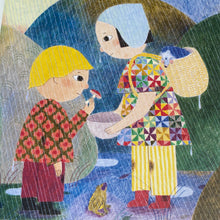 Load image into Gallery viewer, The Magic Cap