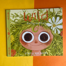 Load image into Gallery viewer, Wild