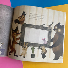 Load image into Gallery viewer, Everybody's Welcome