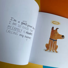 Load image into Gallery viewer, No!