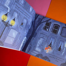 Load image into Gallery viewer, Sam Francisco King Of The Disco *Signed Copies*