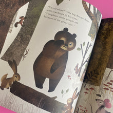 Load image into Gallery viewer, Everybody's Welcome