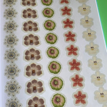 Load image into Gallery viewer, Cut Up This Book