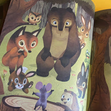 Load image into Gallery viewer, Everybody's Equal