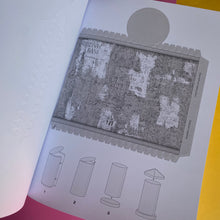 Load image into Gallery viewer, SŁUP