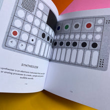 Load image into Gallery viewer, Mini Stories