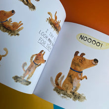 Load image into Gallery viewer, No!