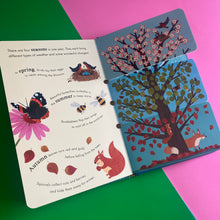 Load image into Gallery viewer, Rain & Shine