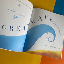 Load image into Gallery viewer, Once Upon A Raindrop