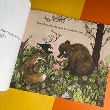 Load image into Gallery viewer, Wild