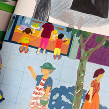 Load image into Gallery viewer, THATISM - Vol 2.