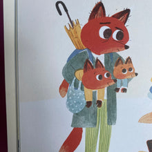 Load image into Gallery viewer, Five More Minutes