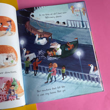 Load image into Gallery viewer, New In Town