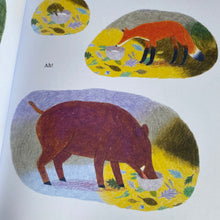 Load image into Gallery viewer, The Magic Cap