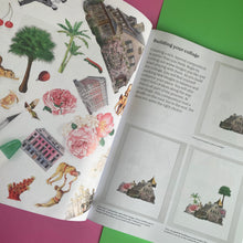 Load image into Gallery viewer, Cut Up This Book