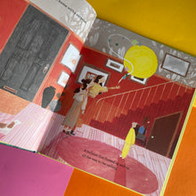 Load image into Gallery viewer, My Friend, Loonie