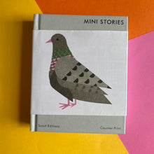 Load image into Gallery viewer, Mini Stories