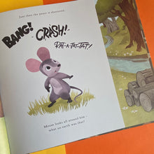 Load image into Gallery viewer, Everybody's Equal