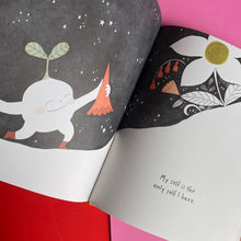 Load image into Gallery viewer, My Self, Your Self