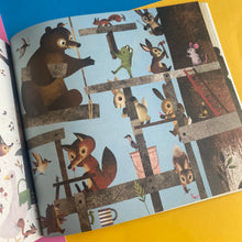 Load image into Gallery viewer, Everybody's Welcome