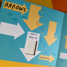 Load image into Gallery viewer, Nibbles Shapes