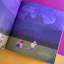 Load image into Gallery viewer, Moon's Ramadan