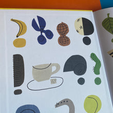 Load image into Gallery viewer, Twenty Questions