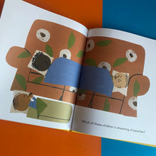 Load image into Gallery viewer, Twenty Questions