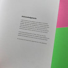 Load image into Gallery viewer, How Ideas Are Born